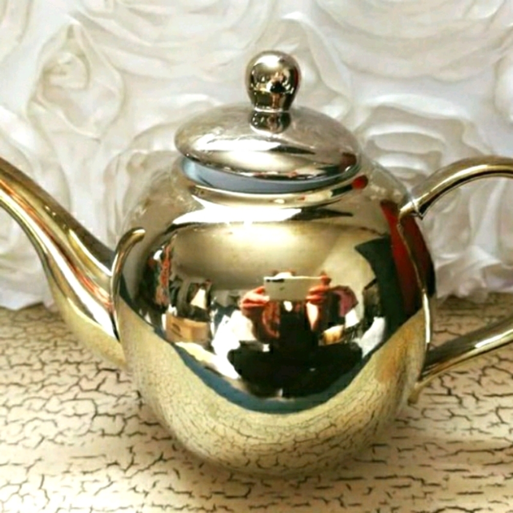 Antique Vintage Home Decor Accents